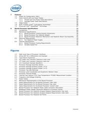 10008 datasheet.datasheet_page 4