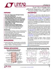 DC1989A-B datasheet.datasheet_page 1