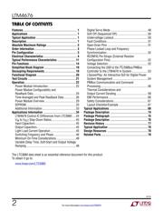 DC1989A-C datasheet.datasheet_page 2