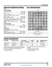 DC1989A-B datasheet.datasheet_page 3