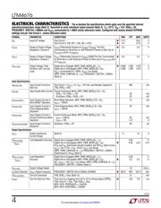 DC1989A-B datasheet.datasheet_page 4