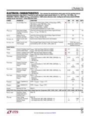 DC1989A-C datasheet.datasheet_page 5