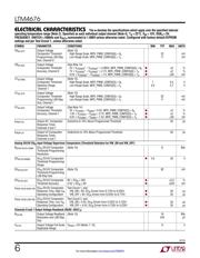 DC1989A-C datasheet.datasheet_page 6