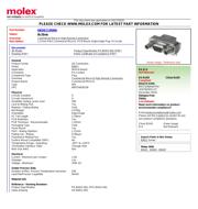 836119006 datasheet.datasheet_page 1