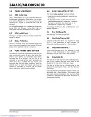 24C00 datasheet.datasheet_page 4