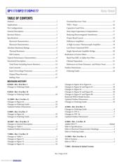 OP2177ARMZ datasheet.datasheet_page 2