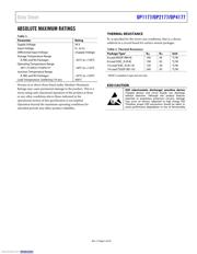 OP2177ARMZ datasheet.datasheet_page 5