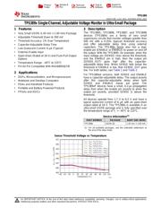 TPS3897ADRYT datasheet.datasheet_page 1