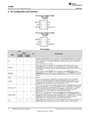 TPS3897ADRYT datasheet.datasheet_page 4