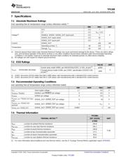 TPS3897ADRYT datasheet.datasheet_page 5