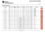 SN74HC367PW datasheet.datasheet_page 6