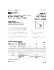 2N6786 datasheet.datasheet_page 1