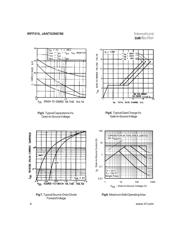 2N6786 datasheet.datasheet_page 4