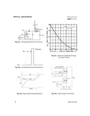 2N6786 datasheet.datasheet_page 6