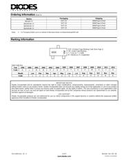 BAS40-06-7-F 数据规格书 4