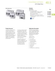 MFD-CP8-ME datasheet.datasheet_page 1