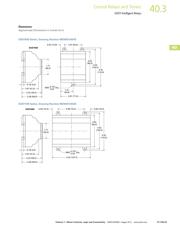 MFD-CP8-ME datasheet.datasheet_page 5