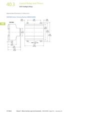 MFD-CP8-ME datasheet.datasheet_page 6