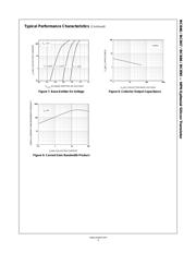 BC846C datasheet.datasheet_page 5