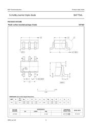 BAT754L datasheet.datasheet_page 5