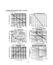 SMCJ10 datasheet.datasheet_page 4