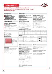 MKX21W33304J00KSC9 datasheet.datasheet_page 1