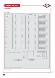 MKX21W33304J00MJ00 datasheet.datasheet_page 3