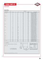 MKX21W33304J00KSC9 datasheet.datasheet_page 4