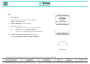 HX5084FNLT datasheet.datasheet_page 1