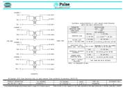 HX5084FNLT datasheet.datasheet_page 2