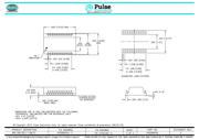 HX5084FNLT datasheet.datasheet_page 3