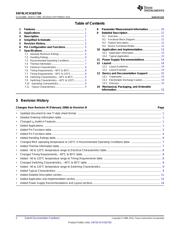 SN74LVCH16373ADLR datasheet.datasheet_page 2