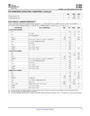 UC2849NG4 datasheet.datasheet_page 3