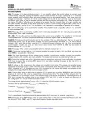 UC2849NG4 datasheet.datasheet_page 6