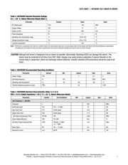 SKY65009-70LF datasheet.datasheet_page 3