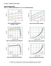 SKY65009-70LF datasheet.datasheet_page 6