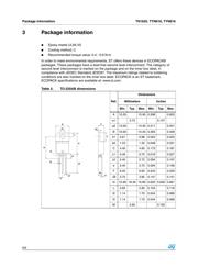 TN1625-1000G datasheet.datasheet_page 6