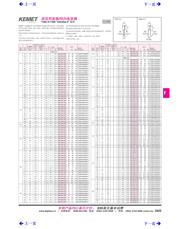 T356H226K025AT datasheet.datasheet_page 1