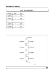 STP100NF04 datasheet.datasheet_page 4