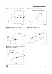 STP100NF04 datasheet.datasheet_page 5