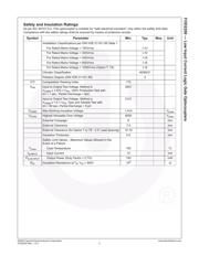 FOD2200 datasheet.datasheet_page 2