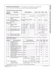 FOD2200 datasheet.datasheet_page 4