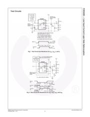 FOD2200 datasheet.datasheet_page 6