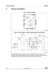 TSM1012ID datasheet.datasheet_page 6