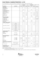 ADS7842EB/1KG4 datasheet.datasheet_page 4