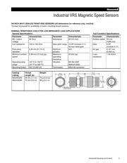 MA230SAN datasheet.datasheet_page 5