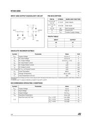 TL4050B10QDBZT datasheet.datasheet_page 2