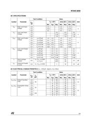 TL4050B10QDBZT datasheet.datasheet_page 3