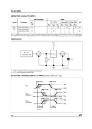 TL4050B10QDBZT datasheet.datasheet_page 4