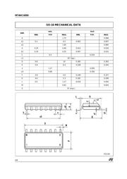 TL4050B10QDBZT datasheet.datasheet_page 6